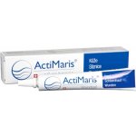 ActiMaris Gel pro rychlé hojení 50 g – Zboží Dáma