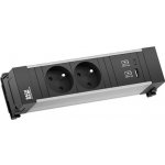 Bachmann 916.525 – Hledejceny.cz