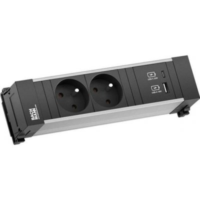 Bachmann 916.525 – Hledejceny.cz
