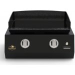 BRABURA plancha L Class Matte 20