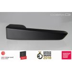 Cobra INFINITY by Novague – WC – černá – Zboží Mobilmania