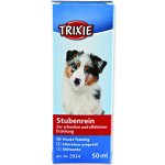 Trixie Kapky na výcvik 50ml – Hledejceny.cz