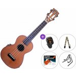 Mahalo MH2 SET – Zboží Dáma