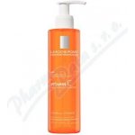 LA ROCHE-POSAY Vitamin C pěnivý gel 200 ml – Hledejceny.cz