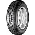 Maxxis Trailermaxx CR965 185/65 R14 93N – Hledejceny.cz