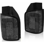 LED SVĚTLA ZADNÍ KOUŘOVÁ VW T6 2015- TRANSPORTER LED BAR – Hledejceny.cz