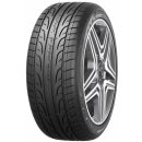 Dunlop SP Sport Maxx 215/45 R16 86H