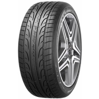 Dunlop SP Sport Maxx 215/45 R16 86H