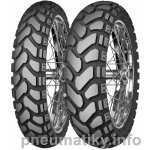 MITAS e 07+ 140/80 R18 70T | Zboží Auto