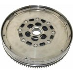 Dvouhmotový setrvačník OPEL ASTRA H SIGNUM VECTRA C ZAFIRA B SAAB 9-3 | Zboží Auto