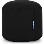 SakyPaky Taburet černá – Zbozi.Blesk.cz