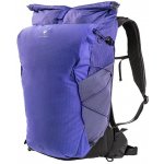 PGYTECH OnePro Ultralight Backpack 30L Aurora Purple – Zboží Živě