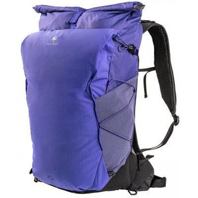 PGYTECH OnePro Ultralight Backpack 30L Aurora Purple – Zboží Živě