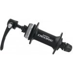 Shimano Deore HB-M615 – Zboží Mobilmania
