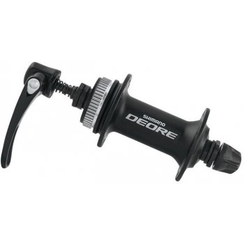 Shimano Deore HB-M615