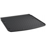 Gumová vana do kufru Gledring Audi A5/S5 2011-2016 Sportback – Hledejceny.cz