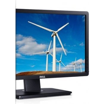 Dell P2012H