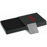 Thermal Grizzly KryoSheet 29 x 25 mm TG-KS-29-25 – Zboží Mobilmania