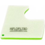 Vzduchový filtr HIFLOFILTRO HFA6110DS HFA6110DS – Hledejceny.cz