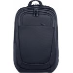 HP Travel Plus 30L 17 Laptop Backpack A2CE0AA – Sleviste.cz