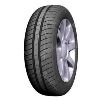 Dunlop Streetresponse 2 195/65 R15 95T