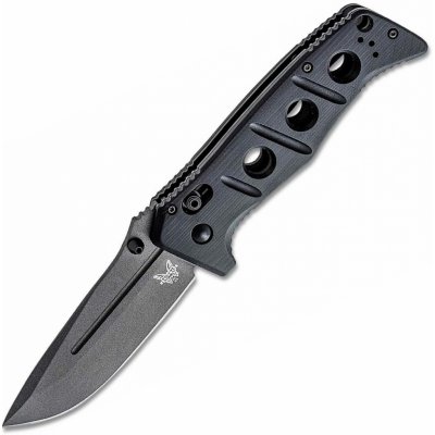 BENCHMADE SIBERT, ADAMAS, AXIS, STUD 275GY-1 – Hledejceny.cz