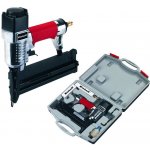 Einhell DTA 25/2 – Zbozi.Blesk.cz