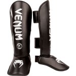 Venum CHALLENGER KIDS SHIN GUARDS – Zbozi.Blesk.cz