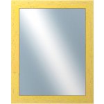 DANTIK RETRO 40x50 cm žlutá 2533 – Hledejceny.cz