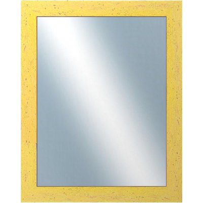 DANTIK RETRO 40x50 cm žlutá 2533 – Hledejceny.cz