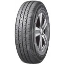 Nexen Roadian CT8 165/70 R13 88R