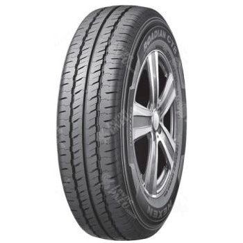 Nexen Roadian CT8 165/70 R13 88R