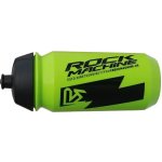 ROCK MACHINE Performance 600 ml – Sleviste.cz