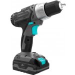 Cecotec Vrtačka CecoRaptor Perfect Drill 2020 Advance – Hledejceny.cz