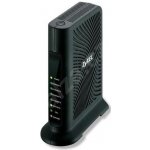 ZyXEL P-660 HN-T3A – Zboží Živě