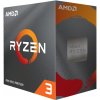 Procesor AMD Ryzen 3 4100 100-100000510BOX