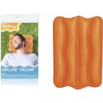 Bestway 52127 Nafukovací polštář 38x25 – Zboží Dáma