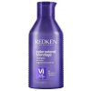 Redken Color Extend Blondage Shampoo 300 ml