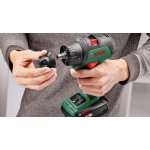 Bosch AdvancedImpact 18 0 603 9B5 10C – HobbyKompas.cz