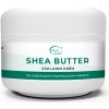 Pleťový krém Karel Hadek Základní krém Shea butter 100 ml