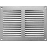 Ventishop KVMp 200 x 150 pozink ocel – Hledejceny.cz