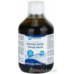 Pharma Activ Magnesium tekutý hořčík 300 ml – Hledejceny.cz