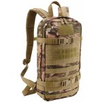 Brandit US Cooper Daypack Tactical Camo 11 l – Zboží Dáma