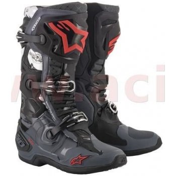 Alpinestars Tech 10