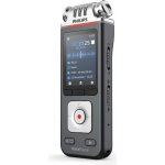 Philips DVT 6115 – Hledejceny.cz