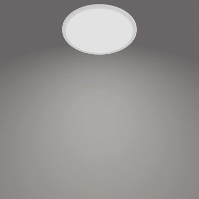 Philips 8719514327221 – Zboží Mobilmania