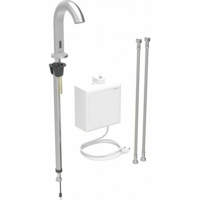 Geberit Piave 116.162.SN.1 – Hledejceny.cz
