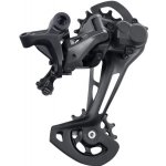 Shimano SLX RD-M7120-SGS – Zboží Mobilmania