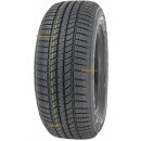 Fulda 4x4 Road 285/50 R20 112H