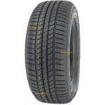 Fulda 4x4 Road 265/70 R17 115H – Zbozi.Blesk.cz